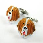 enamel st bernard.jpg